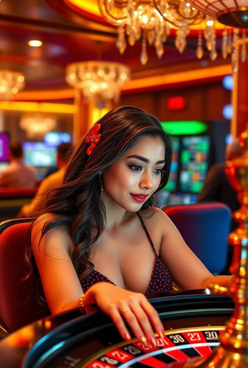 f1688 vip